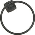 thumbnail image 3 of 800 Series US15 Towel Ring, 3 of 3