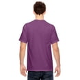 thumbnail image 3 of Comfort Colors Adult Heavyweight RS T-Shirt - C1717, 3 of 4