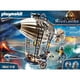 thumbnail image 3 of Zeppelin Playmobil Novelmore 64 Piezas, 3 of 3