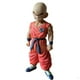 thumbnail image 1 of Figura de acción de Anime de Dragon Ball Z Kuririn, estatua de PVC de 18CM, modelo de colección, juguetes, regalos Gong Bohan LED, 1 of 2