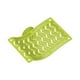 thumbnail image 5 of Hamaca para reptiles, lagartijas trepadoras, tumbona para geckos, guanábanas, reptiles, camaleones Verde, 5 of 9