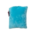 thumbnail image 2 of Cocomelon Pillow, 2 of 2