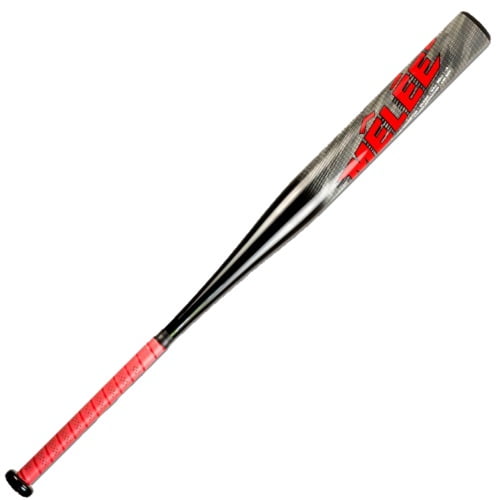 reviews on a mellel softball bat reviews on a mellel softball bat