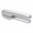 4 Garlic Press, variant on Zyliss Susi 3 Garlic Press, Lightweight Aluminum, Dishwasher Safe