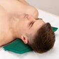 thumbnail image 5 of Lyapko Ляпко Needle Massage Pillow 5.8 Ag Applicator, 5 of 7