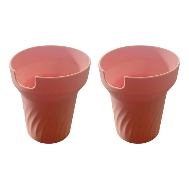 Vaso de silicona para botas, funda de silicona para botas, 40, Protector antideslizante resistente a arañazos, taza de silicona reutilizable Simple,