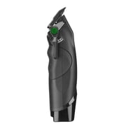BaBylissPRO x Tomb45 Wireless-Charging Clipper