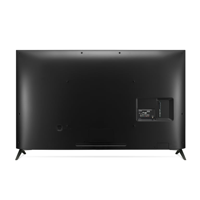 LG 70