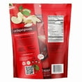 thumbnail image 3 of (Pack of 12), Crispy Green All Apple Single-Serve, 0.53 oz, 3 of 11