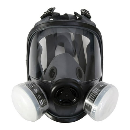 respirator l face mask respirator l face mask
