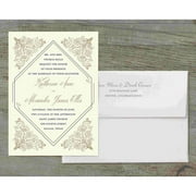 Invitation Kits - Walmart.com