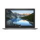 thumbnail image 3 of Laptop Dell Inspiron I5570 Intel Core i5 Gen 8 8GB RAM 1TB DD, 3 of 4