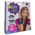 thumbnail image 3 of Knits cool - Knits cool Bracelet Maker, 3 of 4