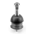 thumbnail image 1 of Rotula PARA Horquilla Coronet 1965 al 1979 DODGE SYD Producto Nuevo, 1 of 3