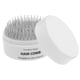 thumbnail image 3 of Mini cepillo para el cabello masaje portátil cepillo para cabello pincel de cabello desestimado peine para el cabello, 3 of 5
