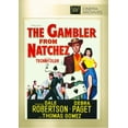 thumbnail image 1 of The Gambler From Natchez, 1 of 1