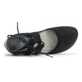 thumbnail image 3 of Naot Kata Perforated Flat (11152), 3 of 4