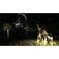 thumbnail image 2 of Dark Souls Remastered (Playstation 4 - PS4) Then, There Was Fire, 2 of 5