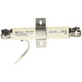 thumbnail image 2 of Microsemi PoE PD-OUT/SP11 1port Protecteur de Surtension Extérieur, 2 of 2
