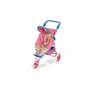 BABY born Jogging Stroller