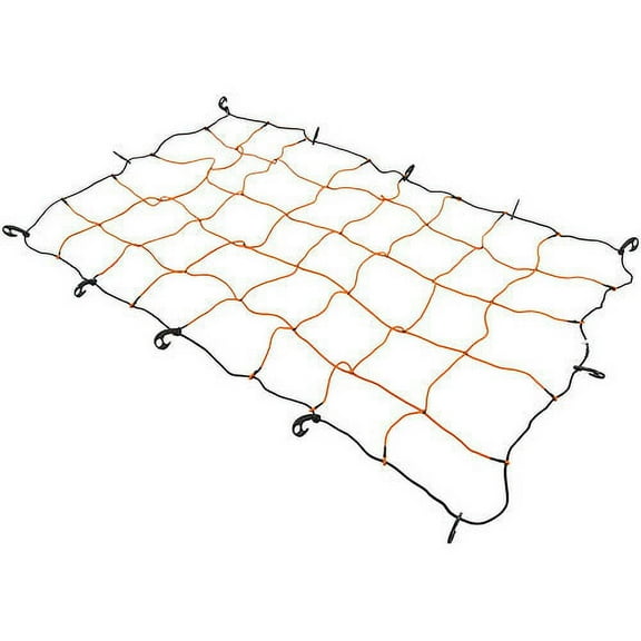 HitchMate Cargo StretchWeb, 48" x 20"
