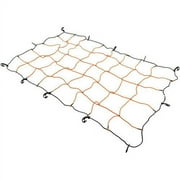 HitchMate Cargo StretchWeb, 48" x 20"