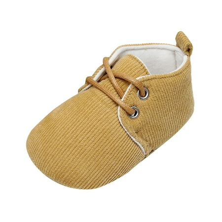 

Sneakers Plaid Boys Girls Cotton Casual Basic Soft Breathable Fashion Lightweight Children s Day Gift Toddler Spring Summer Waliking Shoes