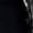 Black, variant on Long Sleeve Elegant Maxi Dress Women Slim Fit Heart Neck Formal Evening Casual Autumn Winter Dress