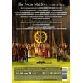 thumbnail image 2 of Snow Maiden (DVD), Bel Air Classiques, Music & Performance, 2 of 2