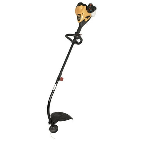 Poulan Pro 952711878 17-Inch 25cc String Trimmer
