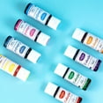 joyfeel-26g-food-coloring-wide-application-diy-compact-cake-creaming-pigment-for-fondant