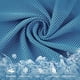 thumbnail image 3 of Toalla refrescante, toalla helada, deporte, gimnasio, entrenamiento, camping, fitness, correr, entrenamiento, 3 of 5