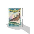 thumbnail image 5 of Imagination Station Books Voyage with the Vikings: A Time Travel Adventure That Sweeps Christian Kids Back to the Vikings, Book 1, (Paperback), 5 of 5