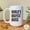 Black, variant on Worldamp39s Okayest Boss Coffee Mug Funny Boss Gift Funny Boss Mug
