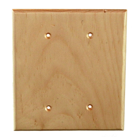 Sierra Lifestyles Traditional 2 Blank