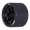 Black, variant on Riedell Skates Radar Halo 59mm Indoor Skate Wheels (Set of 4)