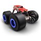 thumbnail image 1 of Metal Machines Over Drive, 1 of 1