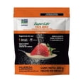 thumbnail image 1 of Edulcorante de mesa Super Life Fruta del monje con fibra  granulado 200 g, 1 of 3