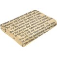 thumbnail image 2 of LHSHID Psalm 91 Blanket Christian Gifts Religious Throw Blanket Soft Lightweight Cozy Plush Warm Blankets for Women Men 50"x60", 2 of 6