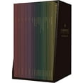 thumbnail image 1 of ESV Illuminated Scripture Journal: New Testament Set, 1 of 1