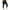 Capri 53# 1Pack:Black, variant on NELEUS Womens High Waist Capri Yoga Leggings Cropped Pant for Workout with Two Pockets,Black,US Size L