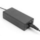 thumbnail image 5 of Enchufe del cargador del adaptador de la fuente de alimentación de DC21V 1.5A para la batería del polímero de litio del Li-ion Ndcxsfigh Para estrenar, 5 of 9