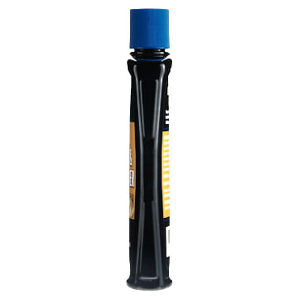Blue Magic 855-06 Leather Cleaner and Conditioner, 8-oz. - Quantity 1