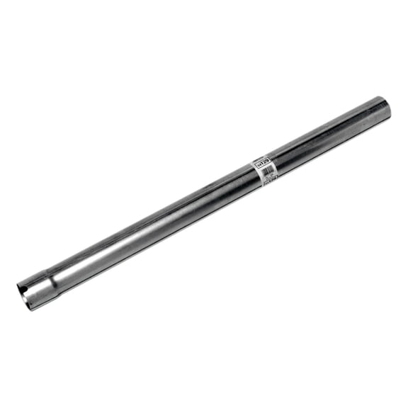 Walker Exhaust Exhaust Pipe Fits select: 2001 ,2002-2003 FORD F150