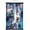 Premium Print and Black Hanger Bundle, variant on Marvel Cinematic Universe - Avengers - Endgame - Iconic Wall Poster with Push Pins, 22.375" x 34"