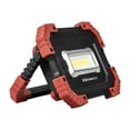 thumbnail image 3 of Dorcy Ultra HD Rechargeable - Lampe de Travail - LED - Noir, 3 of 11
