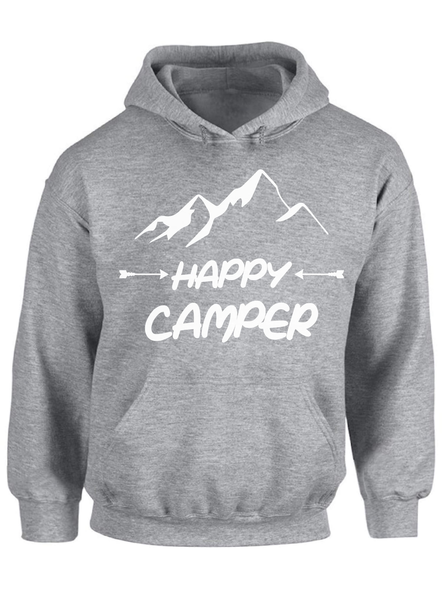 white sweater hoodie