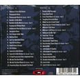 thumbnail image 2 of Robert Johnson - Complete Collection - Music & Performance - CD, 2 of 2