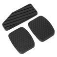 thumbnail image 1 of Accelerator Brake  Pad, Durable Wear Proof Replacement Easy Install 49451 60B00  For Firefly Sunrunner, 1 of 8