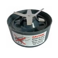thumbnail image 1 of Cuchilla Para Equipos Nutribullet Sofdesk Nutribullet 600 y 900 W, 1 of 2
